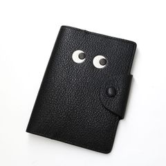 □HUGO BOSS ヒューゴ ボス シャワーサンダル 50498207 Darian