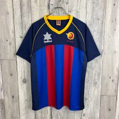 2026年最新】バレンシア ユニフォームの人気アイテム - メルカリ