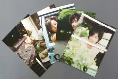 佐藤健ポストカード 2025年最新】ポストカードブック 佐藤健の人気アイテム - メルカリ