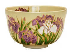 2025年最新】宮地英香の人気アイテム - メルカリ