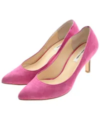 Odette e Odile パンプス レディース 【古着】【中古】【送料無料】