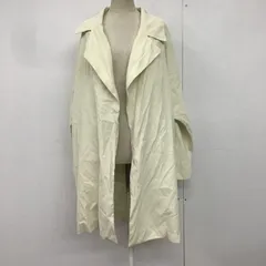 relume Journal Standard ドルマンコートのサムネイル