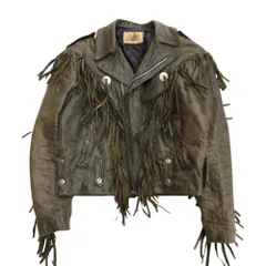 2025年最新】ラロッカ レザーの人気アイテム - メルカリ