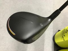 PING G430 MAX フェアウェイウッド 3W 15度 ヘッドのみ 美品 - メルカリ