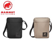 Item thumbnail for item 6949c90b-dcc8-462e-b1b0-c5e8e49609de