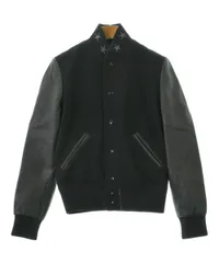 2026年最新】サンローラン スタジャンの人気アイテム - メルカリ