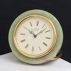 2025年最新】SEIKO DECORの人気アイテム - メルカリ 2025年最新】SEIKO DECORの人気アイテム - メルカリ