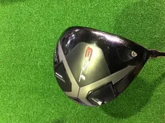 2025年最新】titleist TOUR AD 60の人気アイテム - メルカリ