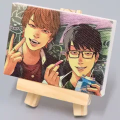 キヨ まとめ売り キヨ まとめ売り 2025年最新】キヨ 実況者の人気アイテム - メルカリ