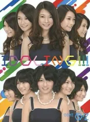 2026年最新】月刊アイドリングの人気アイテム - メルカリ