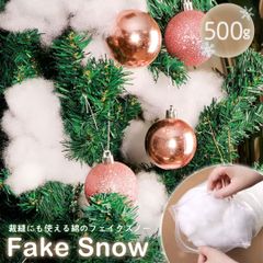 Item thumbnail for item 9fbfbfdf-33f9-4c49-8f0a-4072a7bd64f0