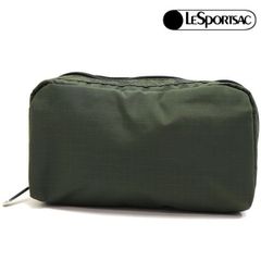 レスポートサック ポーチ LeSportsac 6511 LA60