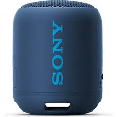 2023年最新】SONY SRS-XB12 Bの人気アイテム - メルカリ