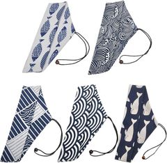 Item thumbnail for item 4e1f491e-3c0d-4417-86e2-307dfe58dff8