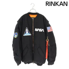 2025年最新】balenciaga ma-1の人気アイテム - メルカリ