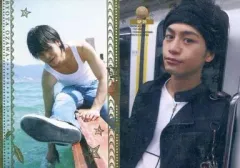 小澤亮太♪直筆サイン入りチェキカード♪ 2025年最新】小澤亮太の人気アイテム - メルカリ