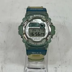 2024年最新】G-SHOCK DW-9600の人気アイテム - メルカリ