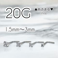 Item thumbnail for item 5ba6a276-a2b5-4c41-acf9-179e80258735