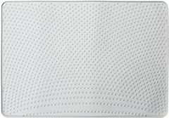 Item thumbnail for item df95e88b-14c1-4acb-a596-925e9774e22d