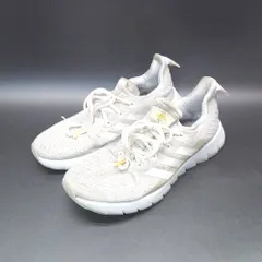 2025年最新】ADIDAS 29002の人気アイテム - メルカリ