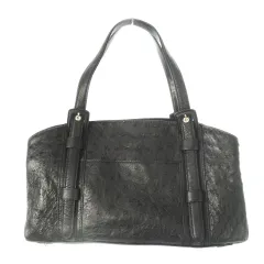 2025年最新】レザージュエルズ オーストリッチの人気アイテム