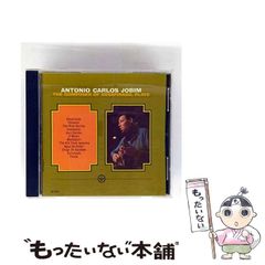 【中古】 遠距離結婚/ハーパーコリンズ・ジャパン/シャロン・ケンドリック 中古】 遠距離結婚 （ハーレクイン・イマージュ） / シャロン
