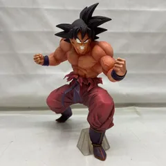 2025年最新】一番くじ ドラゴンボール ex 天下分け目の超決戦