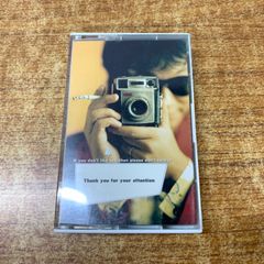 ●01)【同梱不可】非行をどのように治すか/黒川昭登/誠信書房/1978年発行/A ○01)【同梱不可】非行をどのように治すか/黒川昭登/誠信書房