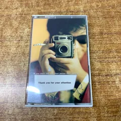 杉山清貴グッズ キルティングトートバッグ バンダナ 杉山清貴