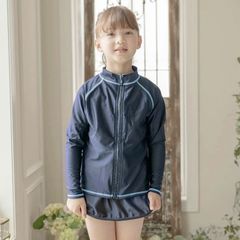 Item thumbnail for item 28d1cf40-0c35-49e0-94c3-2b83a2cc42f4