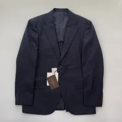 Freeman's Sporting Clubコットンテーラードジャケット Freeman's Sporting Clubコットンテーラードジャケット Freeman