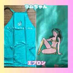 2025年最新】ラムちゃん イラストの人気アイテム - メルカリ