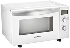 SHARP オーブンレンジ 電子レンジ RE-F18A 2021年製 d4180 SHARP オーブンレンジ 電子レンジ RE-F18A 2021年製 d4180