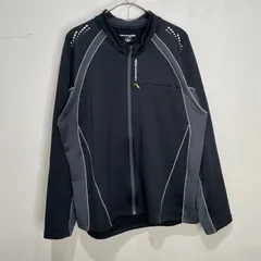 支給品　サイクルジャージ　キャノンデールドラパック　Cannondale S 支給品 サイクルジャージ キャノンデールドラパック Cannondale