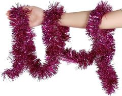 Item thumbnail for item dbfbb1c5-814a-4329-828d-e4885e102eab