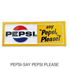 Item thumbnail for item 222166a4-42b4-48c0-8912-ae5e7729a63f