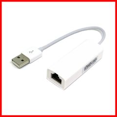 【特価商品】Japan) USB変換アダプタ 変換名人JAPAN(Henkanmeijin