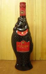 レア】1998年フランス サッカーワールドカップ記念ワイン 750ml - メルカリ