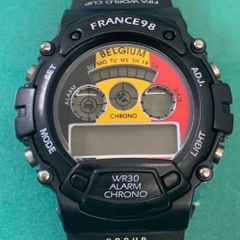 A895 中古品 クロノ 0978 ジャンク品