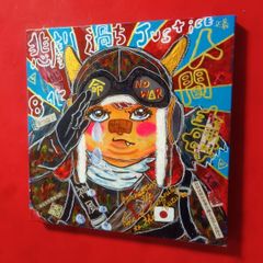 Artkey Sirius BnW & Samurai セット新品キーキャップ - メルカリ