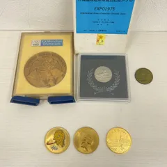 純金　シドニーオリンピック記念メダル　逸品　激レア入手困難 シドニー五輪2000年記念金貨 100ドル金貨｜コイン買取専門 月の金貨
