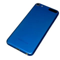 2025年最新】ipod touch 7世代 128の人気アイテム - メルカリ