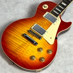 2025年最新】gibson les paul traditional 2013の人気アイテム