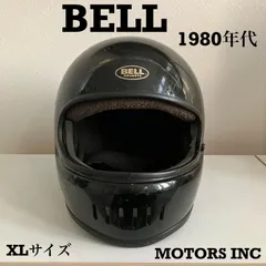 超貴重 立花GT750extra族ヘル XLサイズ 黒 新品未使用品 生産中止