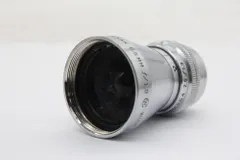 2025年最新】シネレンズの人気アイテム - メルカリ