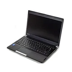 美品-東芝高性能core i5-4200M/メモリ8GB/SSD500GB 美品-東芝dynabook 高性能core i5-4200M/メモリ8GB/SSD500GB -Windows11