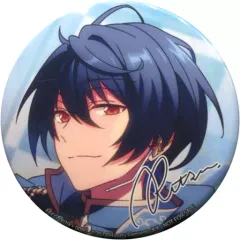 あんスタ 朔間凛月 アルバム 缶バッジ Amazon.co.jp: あんスタ TRIP アルバム 特典 缶バッジ スクエア