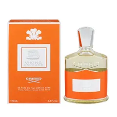9*様 【希少品】CREED ABSOLU AVENTUS 75ML メンズ香水 Creed Absolu Aventus EDP Cologne (Minyak Wangi, 香水) for