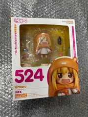 2025年最新】ねんどろいど うまるの人気アイテム - メルカリ