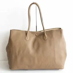 【高級品】CISEI 【941/レザー リンドストート バッグ】 チセイ シセイ ビジネス バッグ BAG 2309150のサムネイル